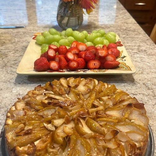 Food7